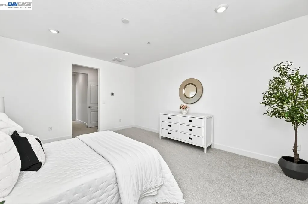 4176 Healdsburg Way Dublin CA 94568