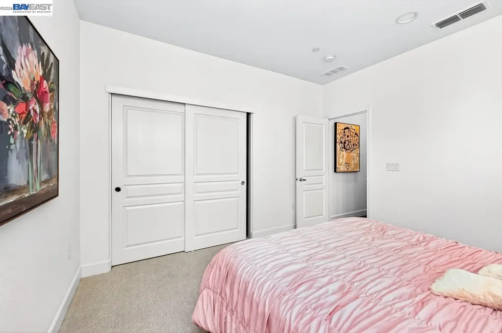 4176 Healdsburg Way Dublin CA 94568