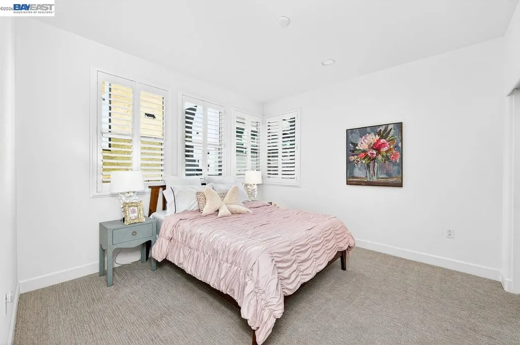 4176 Healdsburg Way Dublin CA 94568