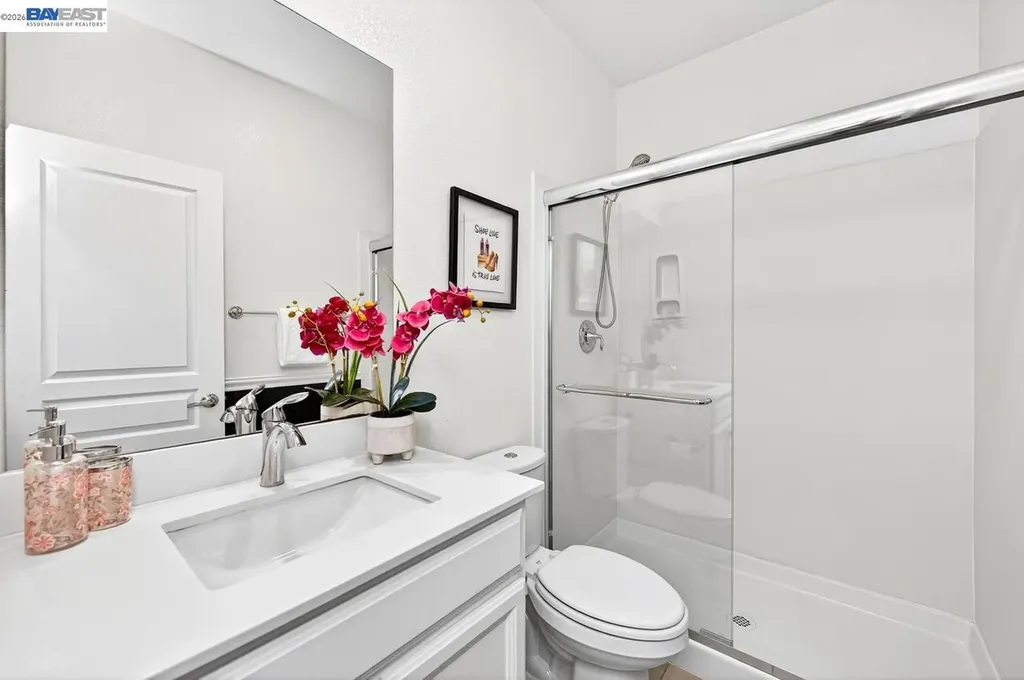 4176 Healdsburg Way Dublin CA 94568