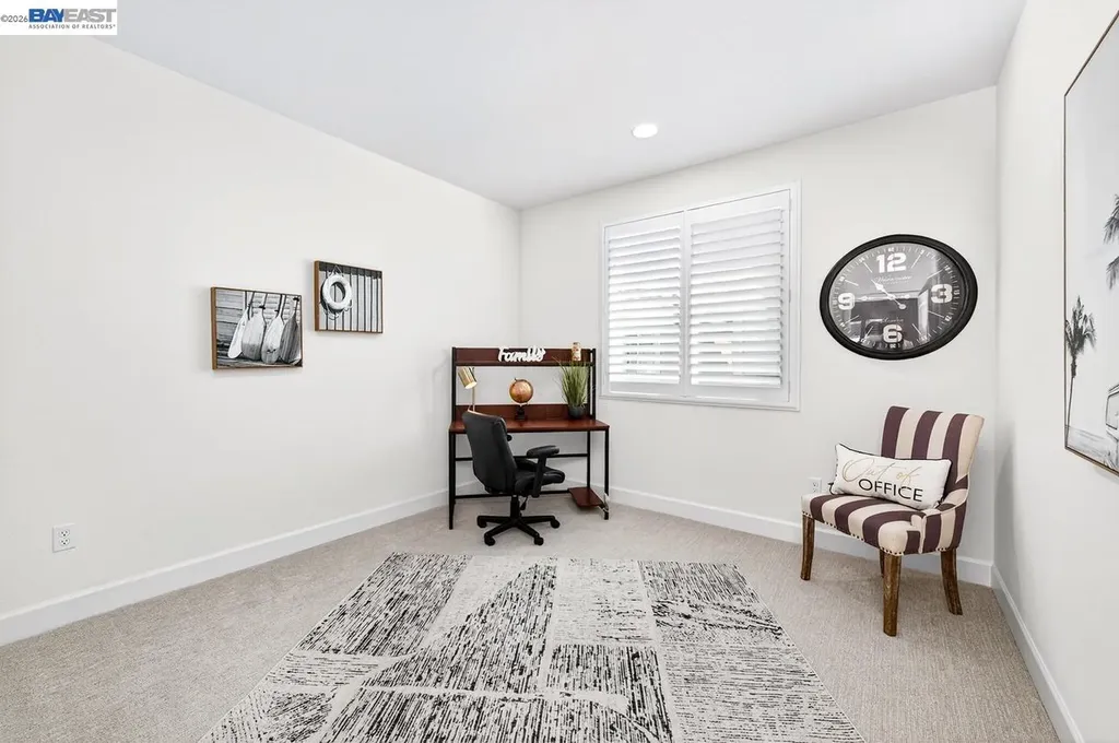 4176 Healdsburg Way Dublin CA 94568