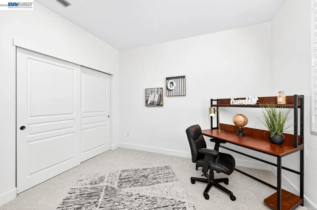 4176 Healdsburg Way Dublin CA 94568