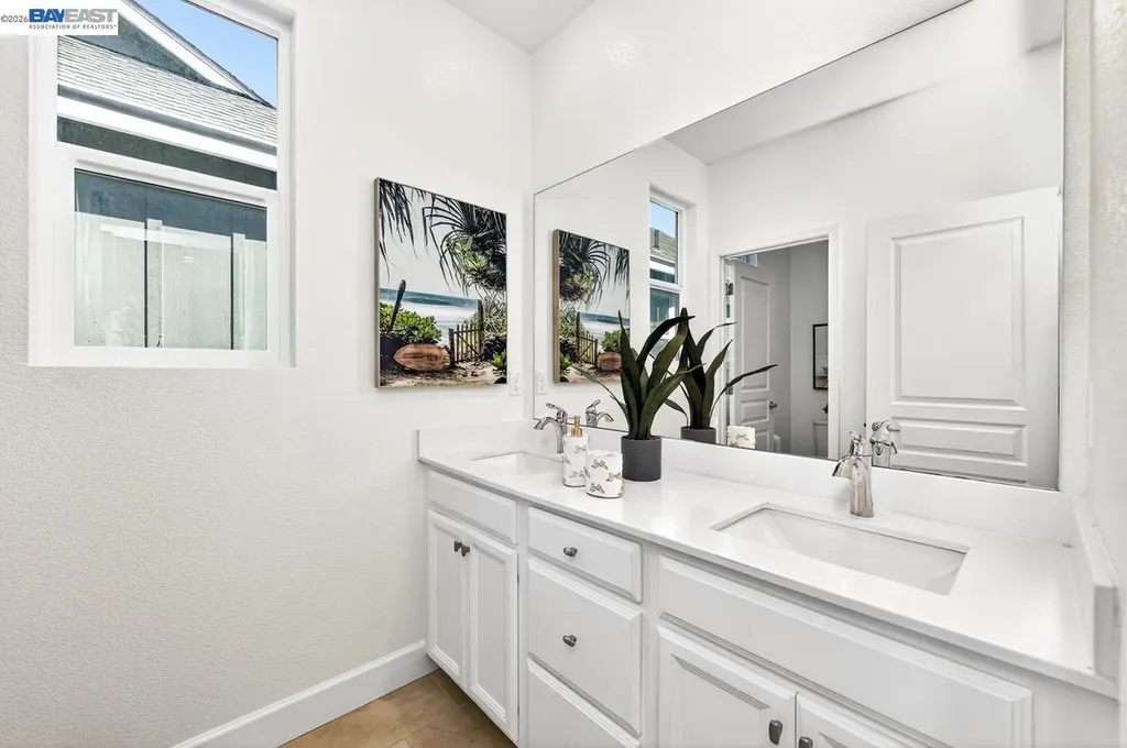 4176 Healdsburg Way Dublin CA 94568