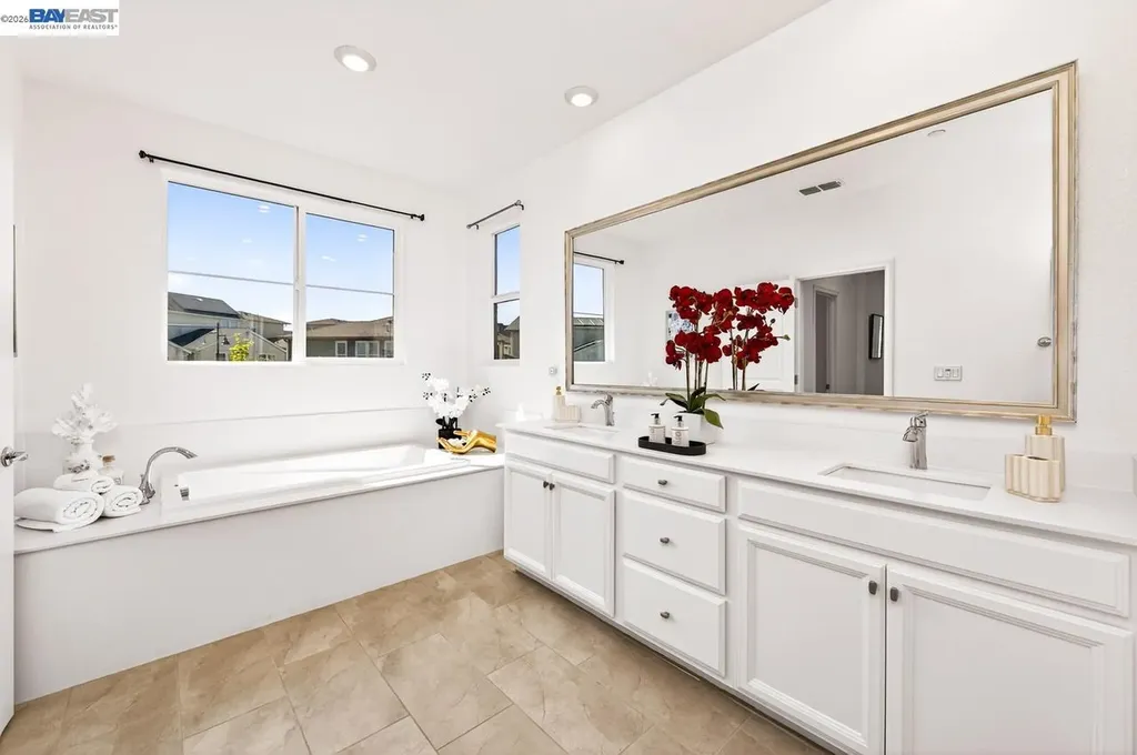 4176 Healdsburg Way Dublin CA 94568