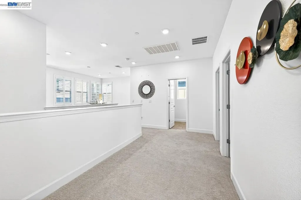 4176 Healdsburg Way Dublin CA 94568