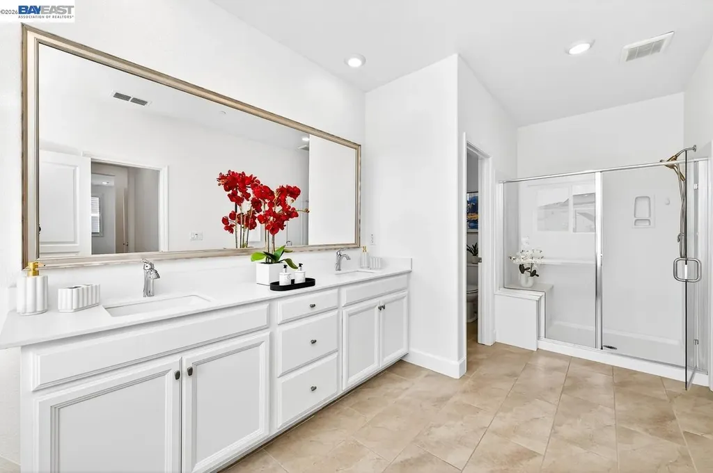 4176 Healdsburg Way Dublin CA 94568
