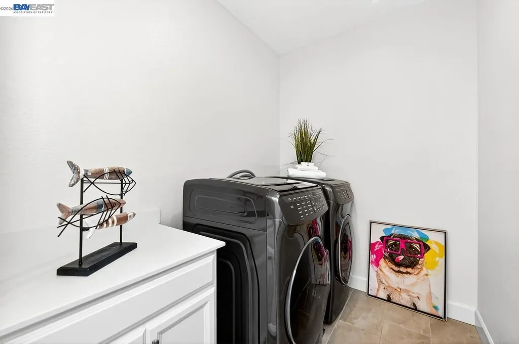 4176 Healdsburg Way Dublin CA 94568