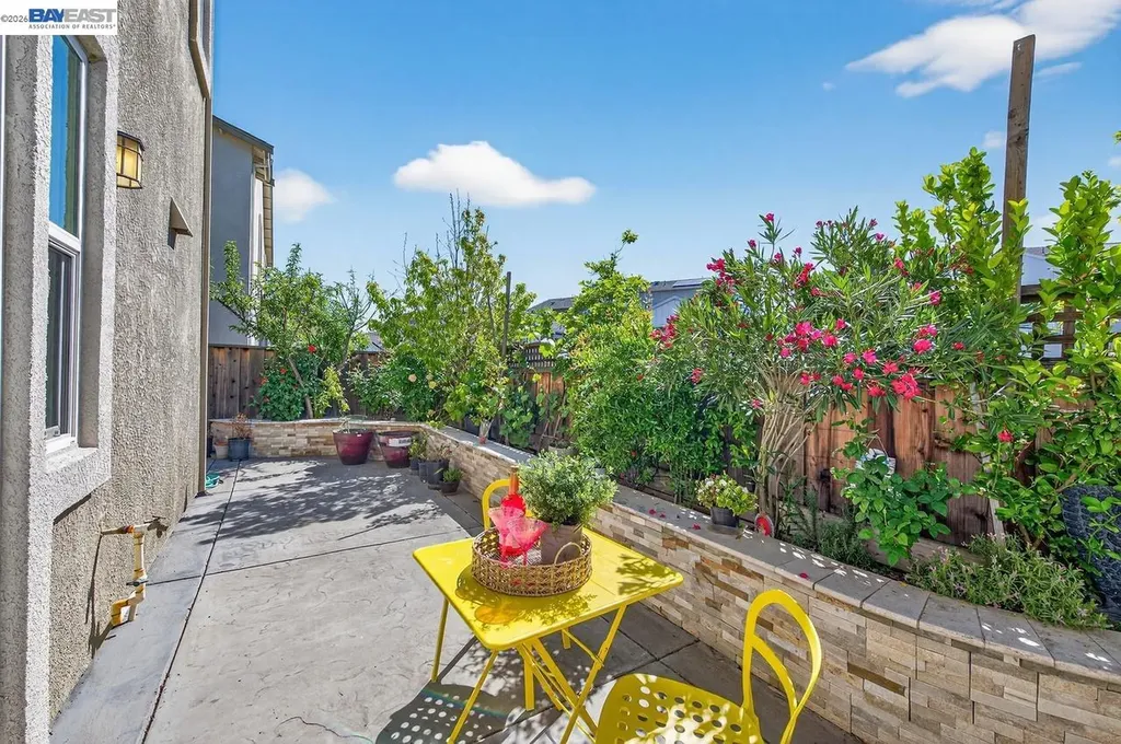 4176 Healdsburg Way Dublin CA 94568