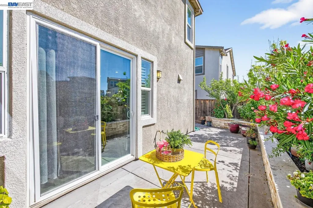 4176 Healdsburg Way Dublin CA 94568
