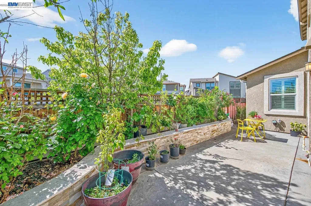 4176 Healdsburg Way Dublin CA 94568
