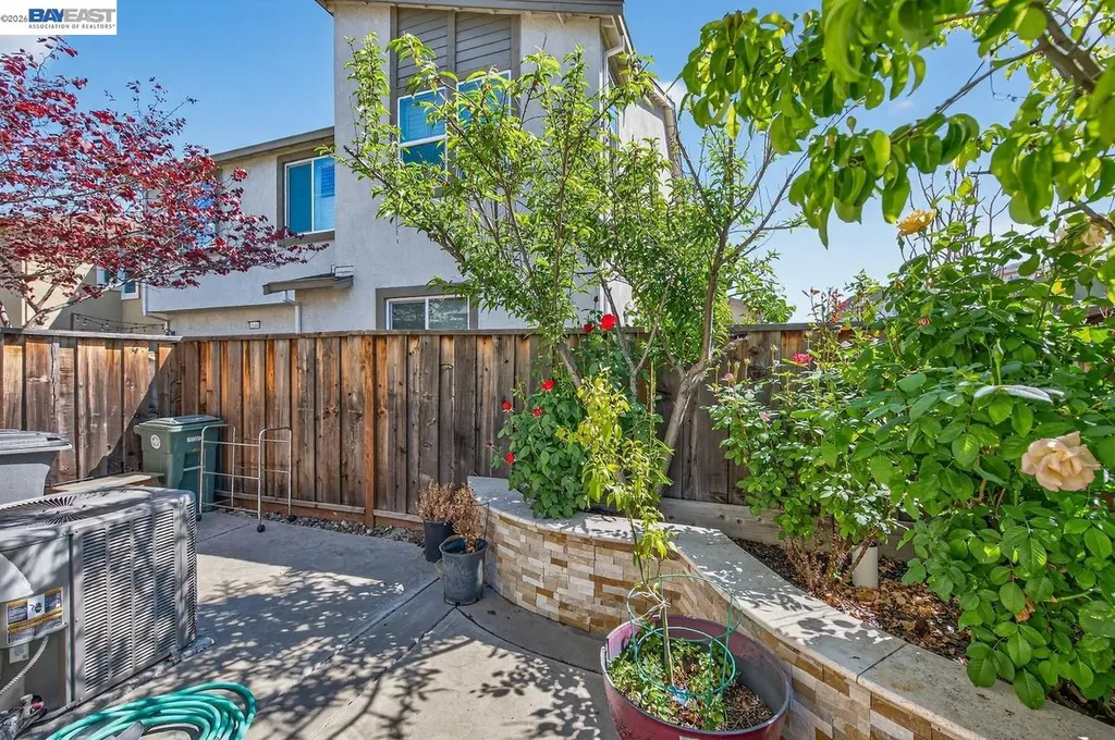 4176 Healdsburg Way Dublin CA 94568