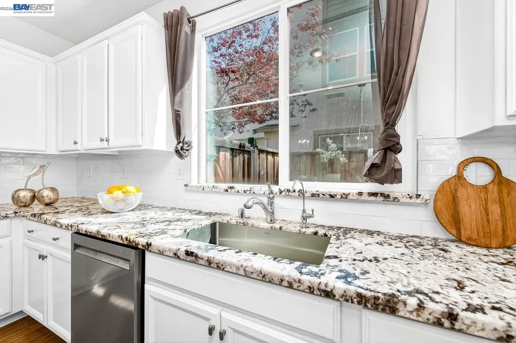 4176 Healdsburg Way Dublin CA 94568