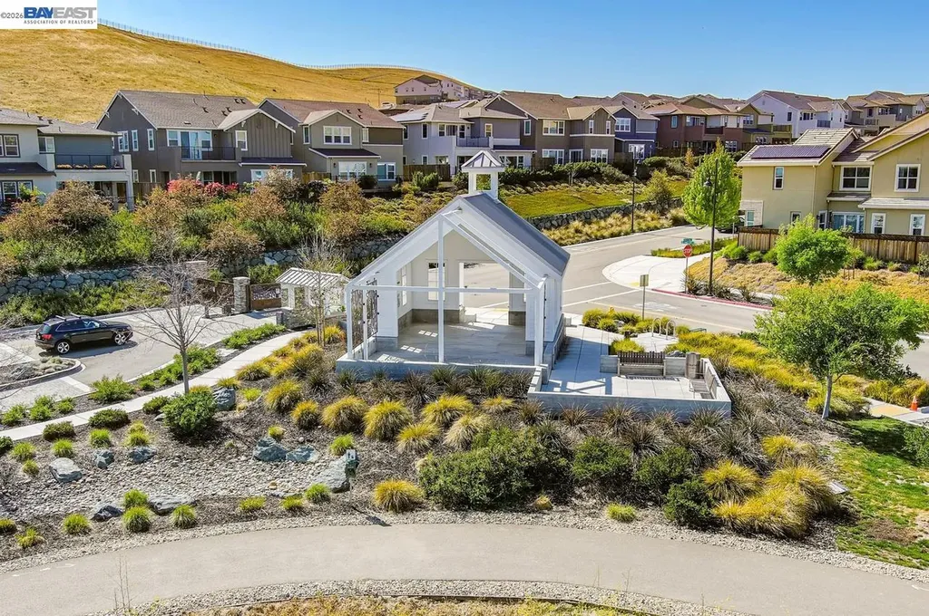 4176 Healdsburg Way Dublin CA 94568