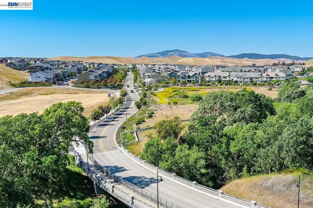 4176 Healdsburg Way Dublin CA 94568