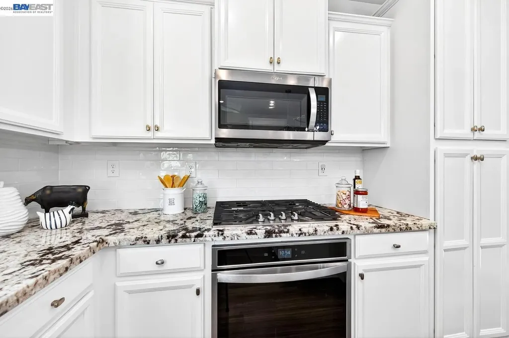 4176 Healdsburg Way Dublin CA 94568