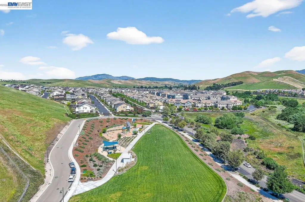 4176 Healdsburg Way Dublin CA 94568