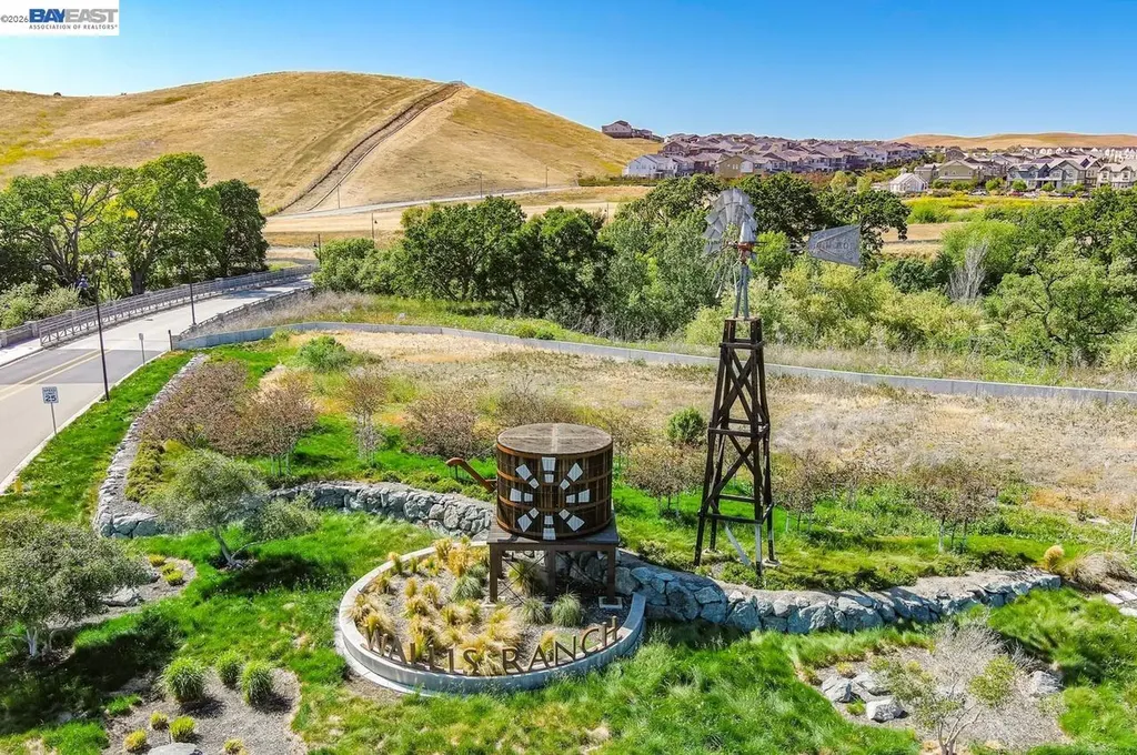 4176 Healdsburg Way Dublin CA 94568