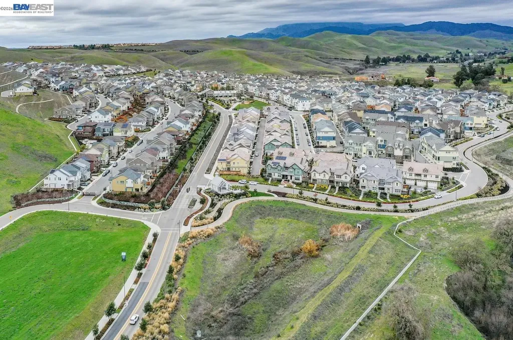 4176 Healdsburg Way Dublin CA 94568