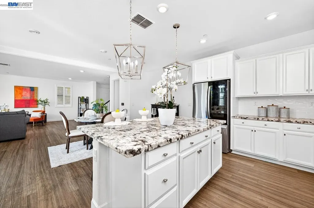 4176 Healdsburg Way Dublin CA 94568