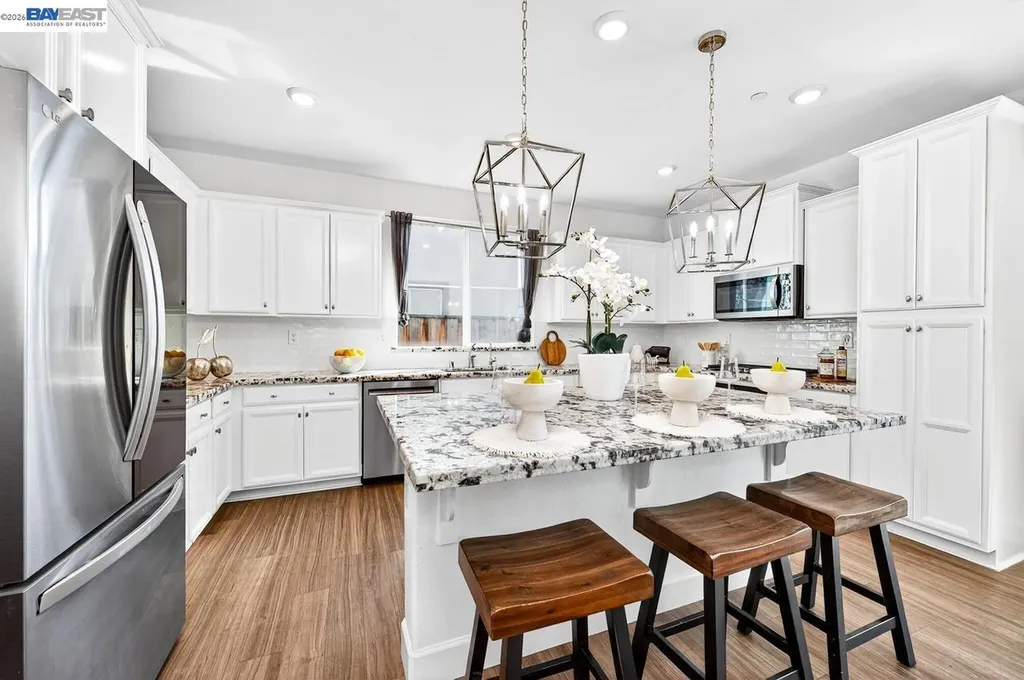 4176 Healdsburg Way Dublin CA 94568