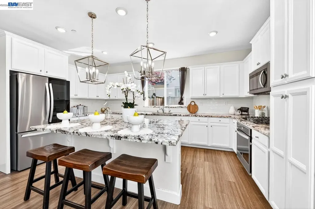 4176 Healdsburg Way Dublin CA 94568