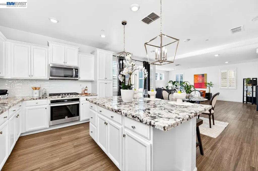 4176 Healdsburg Way Dublin CA 94568