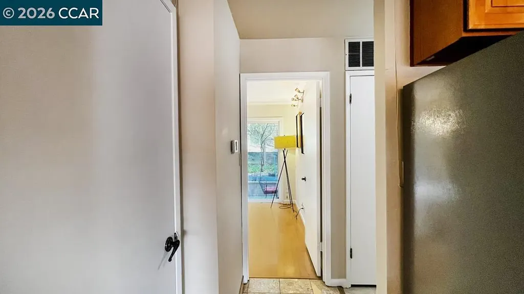 22 Holcomb Court Walnut Creek CA 94596