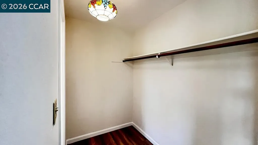 22 Holcomb Court Walnut Creek CA 94596