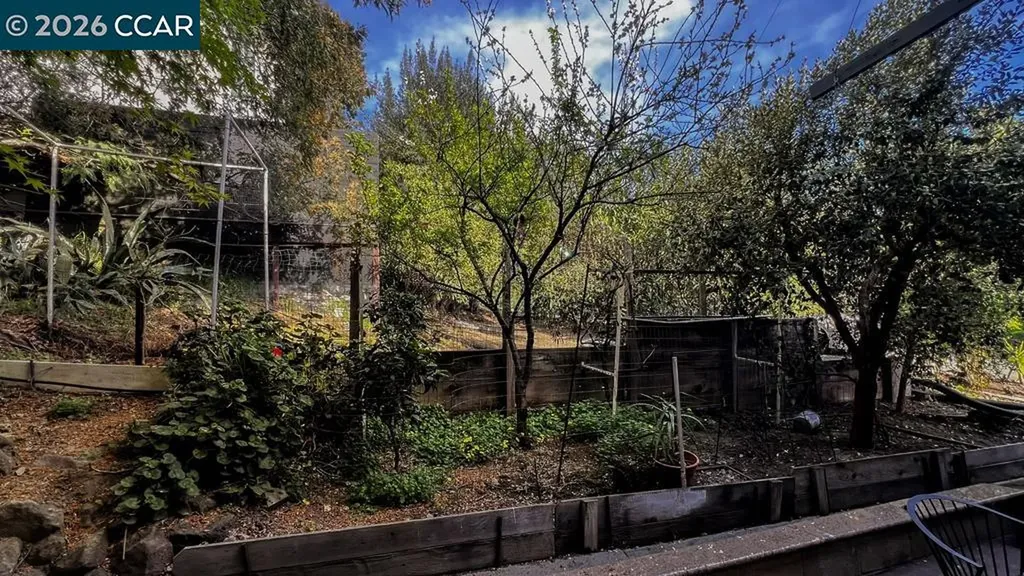 22 Holcomb Court Walnut Creek CA 94596