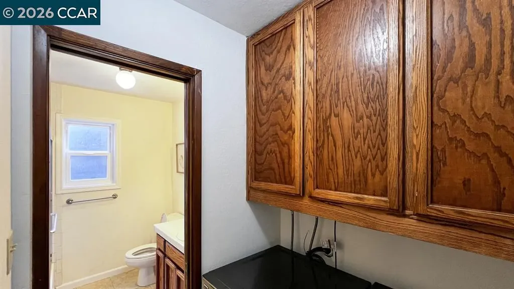 22 Holcomb Court Walnut Creek CA 94596