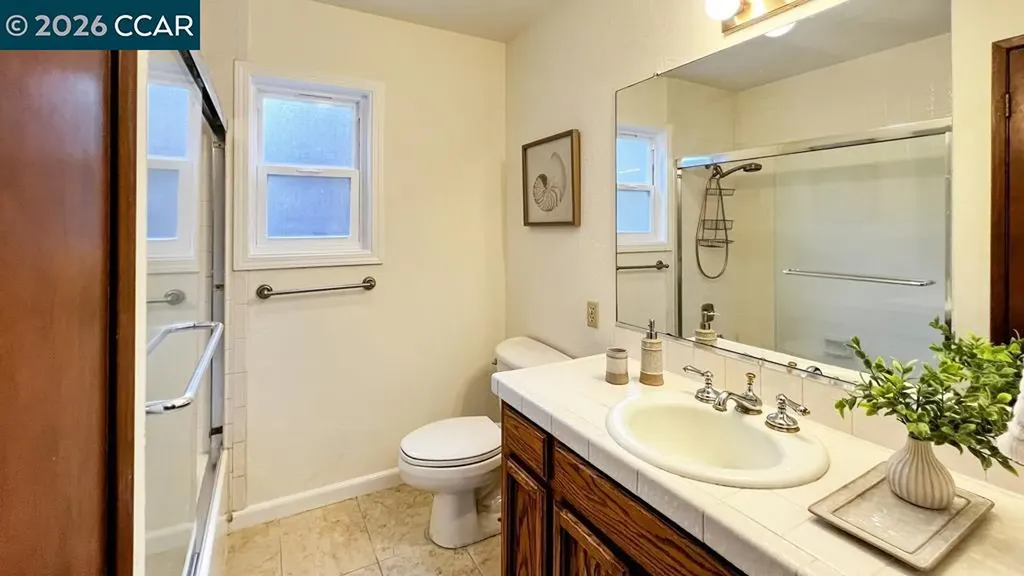 22 Holcomb Court Walnut Creek CA 94596