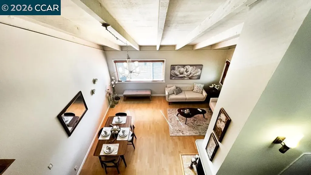 22 Holcomb Court Walnut Creek CA 94596