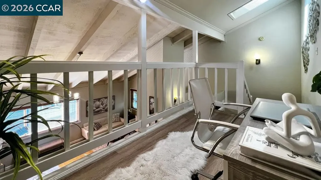 22 Holcomb Court Walnut Creek CA 94596