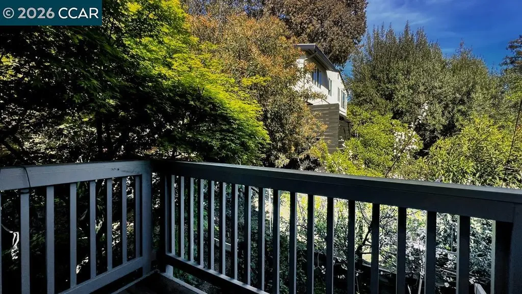 22 Holcomb Court Walnut Creek CA 94596