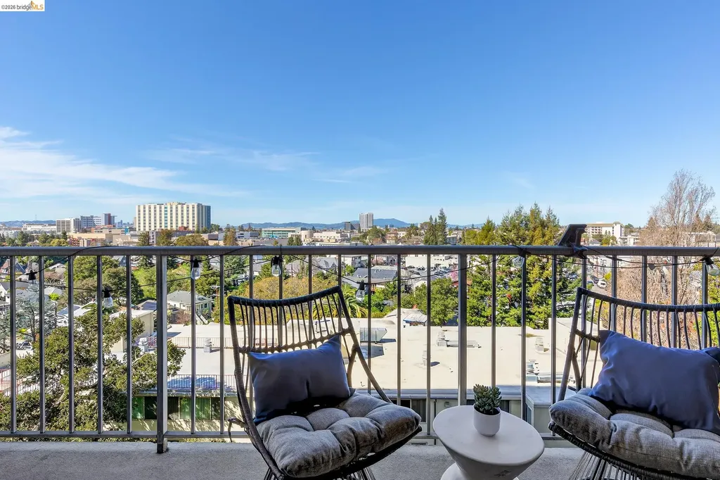 1 Kelton Court Oakland CA 94611