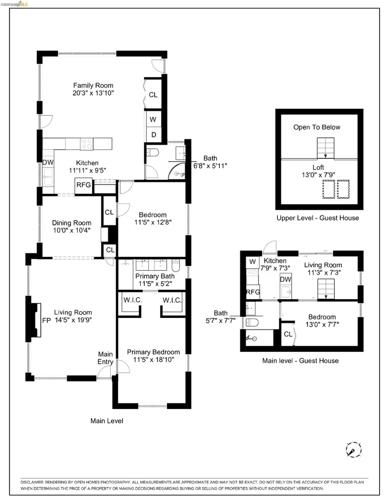 1550 Havenscourt Boulevard Oakland CA 94621