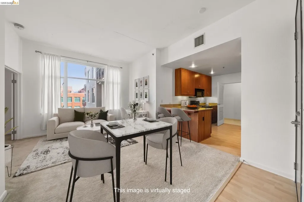 5855 Horton Street Emeryville CA 94608