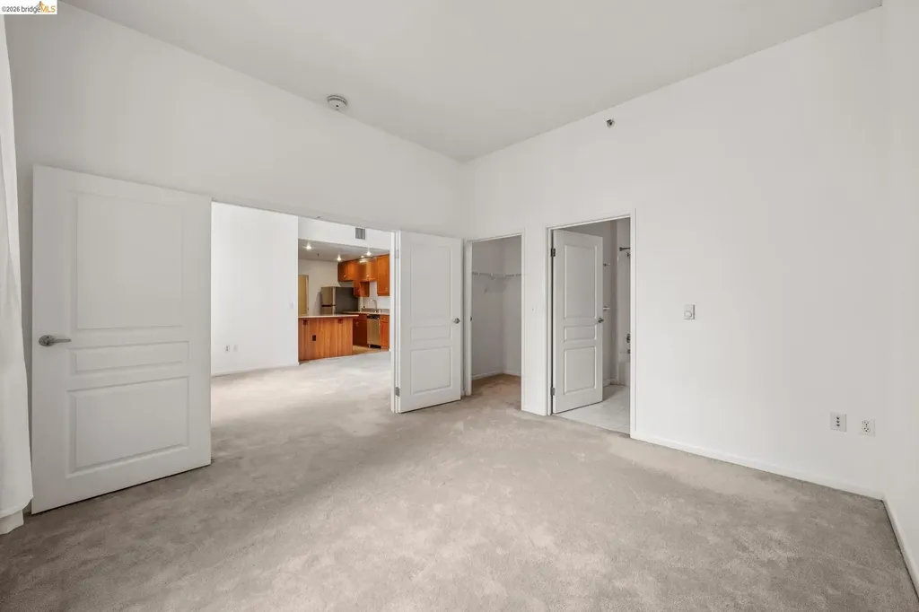 5855 Horton Street Emeryville CA 94608