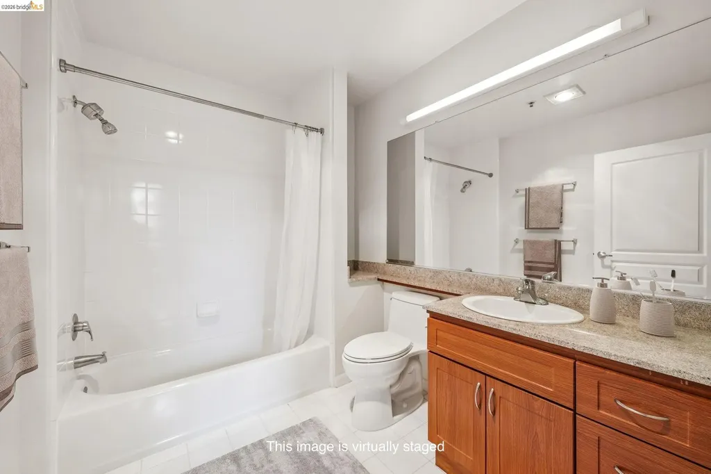 5855 Horton Street Emeryville CA 94608