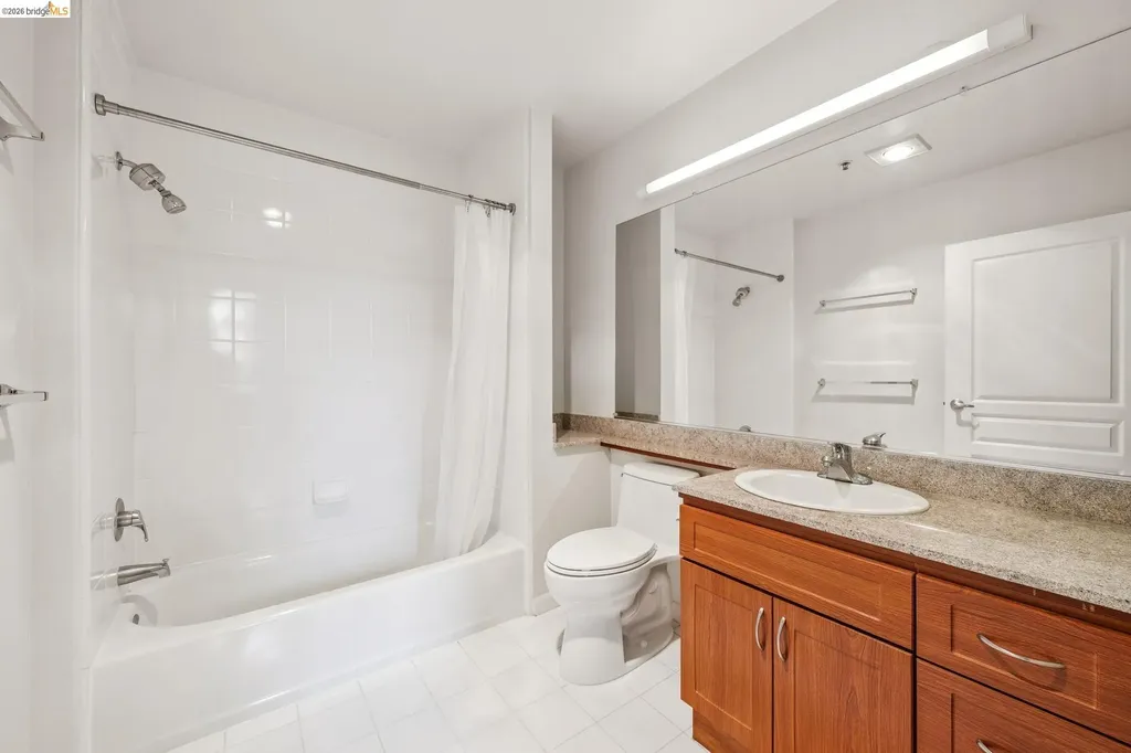 5855 Horton Street Emeryville CA 94608