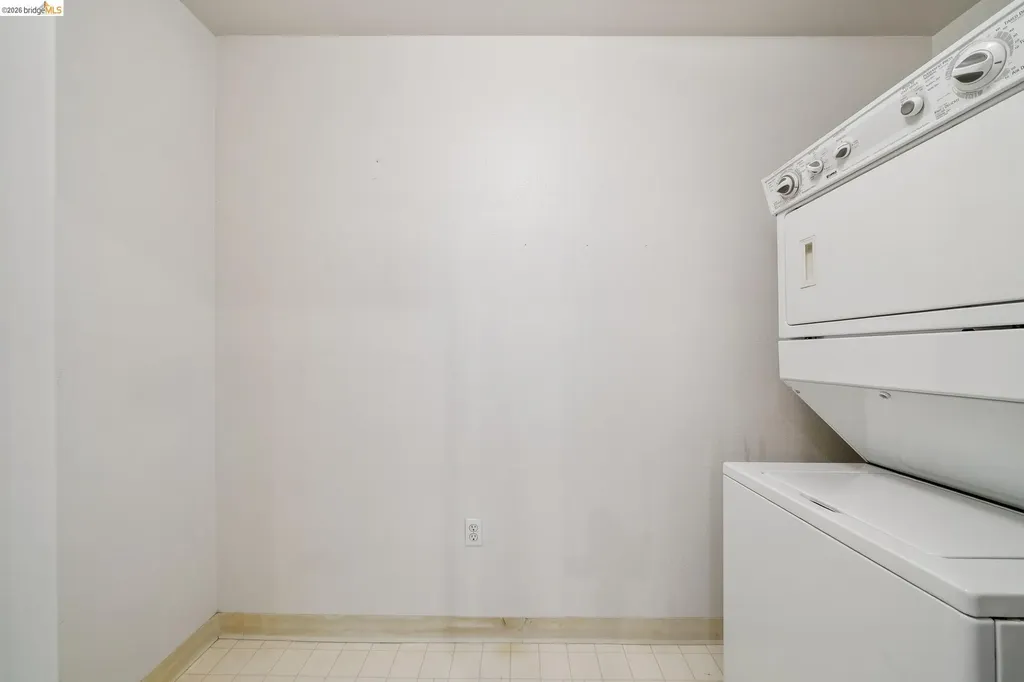 5855 Horton Street Emeryville CA 94608