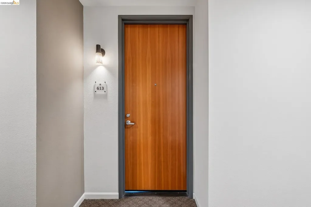 5855 Horton Street Emeryville CA 94608