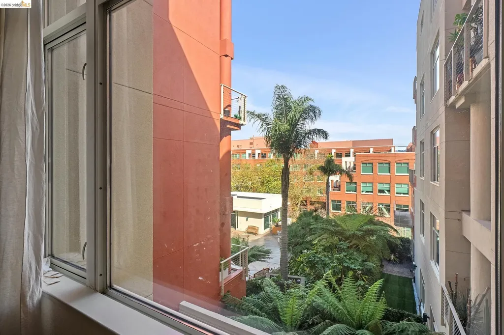 5855 Horton Street Emeryville CA 94608