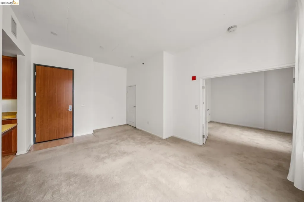 5855 Horton Street Emeryville CA 94608