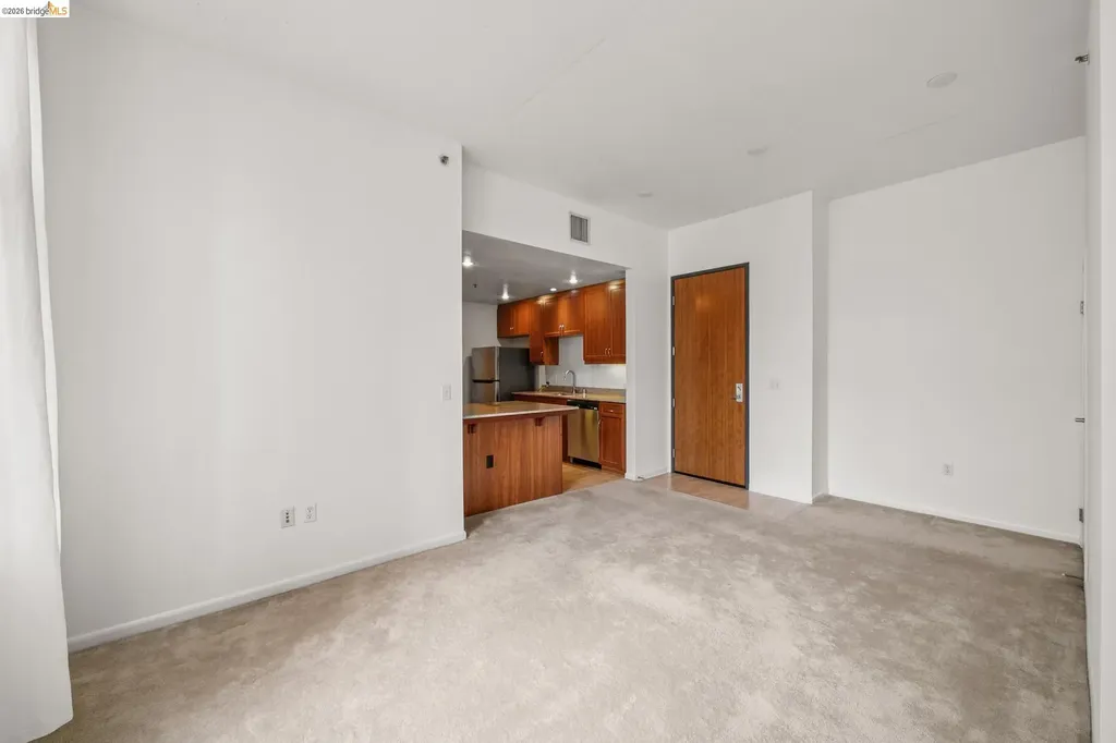 5855 Horton Street Emeryville CA 94608