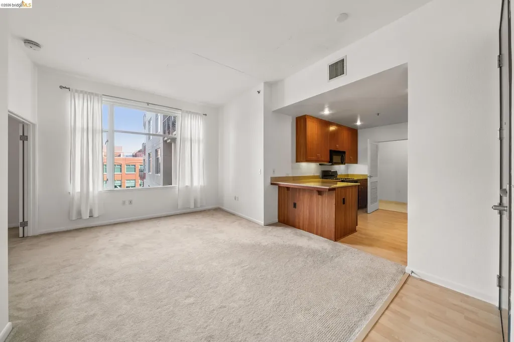 5855 Horton Street Emeryville CA 94608