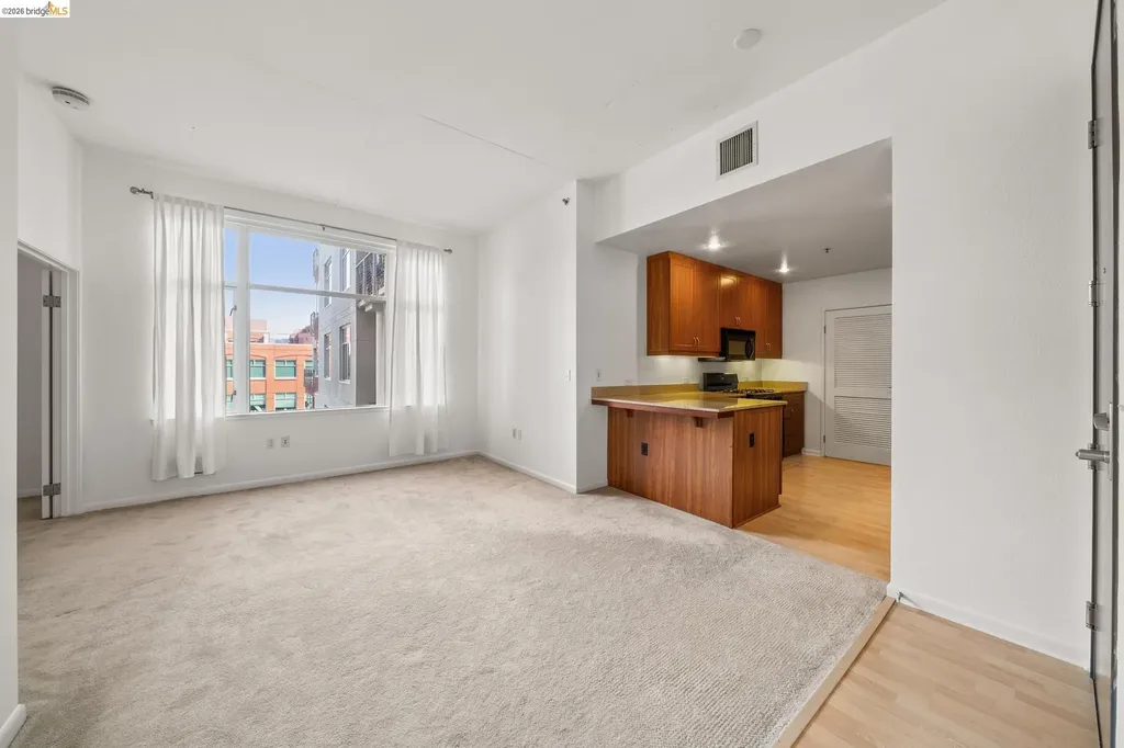 5855 Horton Street Emeryville CA 94608