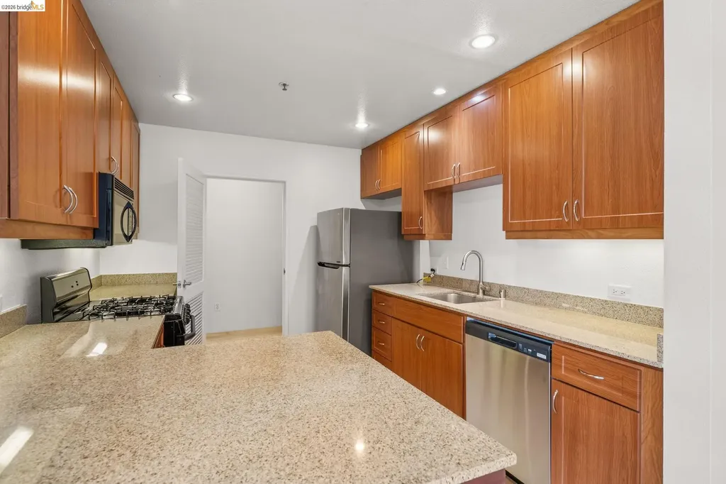 5855 Horton Street Emeryville CA 94608