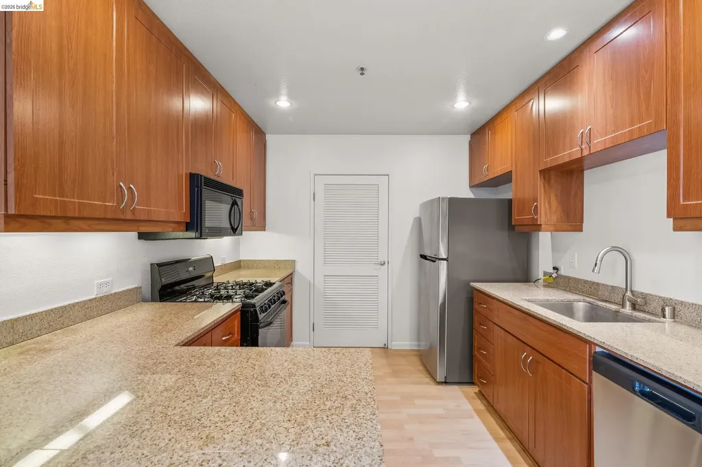 5855 Horton Street Emeryville CA 94608
