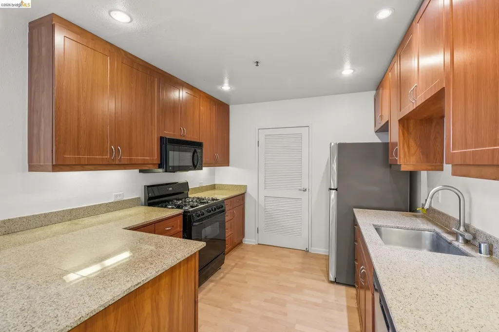 5855 Horton Street Emeryville CA 94608